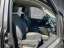 Mercedes-Benz V 250 4MATIC Limousine Lang V 250 d