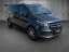 Mercedes-Benz V 250 4MATIC Limousine Lang V 250 d