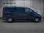 Mercedes-Benz V 250 4MATIC Limousine Lang V 250 d