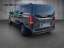 Mercedes-Benz V 250 4MATIC Limousine Lang V 250 d