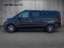 Mercedes-Benz V 250 4MATIC Limousine Lang V 250 d