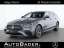 Mercedes-Benz E 220 4MATIC AMG Line E 220 d Estate