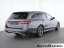 Mercedes-Benz E 220 4MATIC AMG Line E 220 d Estate