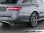 Mercedes-Benz E 220 4MATIC AMG Line E 220 d Estate