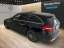 Mercedes-Benz C 300 4MATIC AMG Line Estate