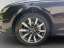 Audi A4 2.0 TDI Avant S-Tronic