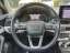 Audi A4 2.0 TDI Avant S-Tronic