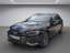 Audi A4 2.0 TDI Avant S-Tronic