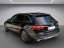 Audi A4 2.0 TDI Avant S-Tronic