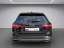 Audi A4 2.0 TDI Avant S-Tronic