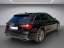 Audi A4 2.0 TDI Avant S-Tronic