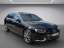 Audi A4 2.0 TDI Avant S-Tronic