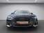 Audi A4 2.0 TDI Avant S-Tronic