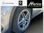 Mercedes-Benz GLA 200 AMG Line GLA 200 d