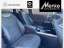 Mercedes-Benz GLA 200 AMG Line GLA 200 d