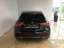 Mercedes-Benz A 250 4MATIC Business Progressive