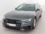 Audi A6 Hybride Quattro Sport