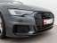 Audi A6 Hybride Quattro Sport