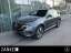 Mercedes-Benz EQC 400 4MATIC