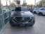 Mercedes-Benz EQC 400 4MATIC