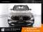 Mercedes-Benz EQB 300 4MATIC Progressive