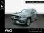 Mercedes-Benz GLS 350 4MATIC EXCLUSIVE GLS 350 d