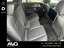 Mercedes-Benz GLS 350 4MATIC EXCLUSIVE GLS 350 d