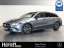 Mercedes-Benz CLA 220 CLA 220 d Shooting Brake