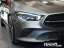 Mercedes-Benz CLA 220 CLA 220 d Shooting Brake