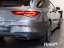 Mercedes-Benz CLA 220 CLA 220 d Shooting Brake