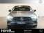 Mercedes-Benz CLA 220 CLA 220 d Shooting Brake