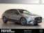 Mercedes-Benz CLA 220 CLA 220 d Shooting Brake