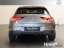 Mercedes-Benz CLA 220 CLA 220 d Shooting Brake