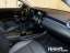 Mercedes-Benz CLA 220 CLA 220 d Shooting Brake