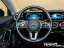 Mercedes-Benz CLA 220 CLA 220 d Shooting Brake