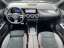 Mercedes-Benz GLA 200 AMG Line GLA 200 d