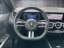 Mercedes-Benz GLA 200 AMG Line GLA 200 d