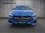 Mercedes-Benz GLA 200 AMG Line GLA 200 d