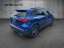 Mercedes-Benz GLA 200 AMG Line GLA 200 d