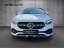 Mercedes-Benz GLA 200 4MATIC Progressive