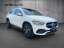 Mercedes-Benz GLA 200 4MATIC Progressive