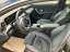 Mercedes-Benz CLA 200 AMG Line CLA 200 d Shooting Brake