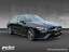 Mercedes-Benz CLA 200 AMG Line CLA 200 d Shooting Brake