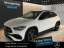 Mercedes-Benz GLA 250 4MATIC AMG Line