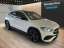 Mercedes-Benz GLA 250 4MATIC AMG Line