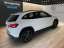 Mercedes-Benz GLA 250 4MATIC AMG Line