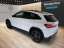 Mercedes-Benz GLA 250 4MATIC AMG Line