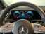 Mercedes-Benz GLA 250 4MATIC AMG Line