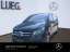 Mercedes-Benz V 300 4MATIC AVANTGARDE V 300 d