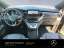 Mercedes-Benz V 300 4MATIC AVANTGARDE V 300 d